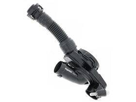 946.107.230.77 Porsche 946.107.230.77--bap Crankcase Vent Valve Cayenne/macan/panamera 2014-2016 94610723077