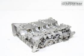 946101113 Porsche 2015-2018 Macan 3.0l Engine Motor Crankshaft Cradle Oem