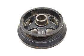 94610224175 Porsche 2011-2018 Cayenne - Harmonic Balancer / Crankshaft Crank Pulley