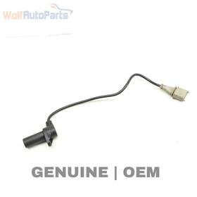 98660611201 Porsche 1997-2004 Boxster - Impulse / Crankshaft Position Sensor Cps