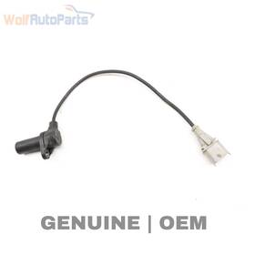 98660611203 Porsche 2003-2008 911 - Crankshaft Position Sensor