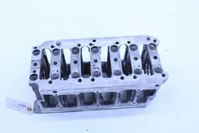 99610100703-23246 Porsche 2002-2004 911 996 3.6 Crankshaft Carrier Bearing Case