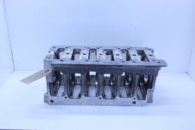 99610100709-21306 Porsche 2000-2004 Boxster Crankshaft Bearing Case 2.7 / 3.2