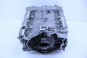 99610190102-21306 Porsche 2000-2002 Boxster 3.2 Engine Case Block Right Left
