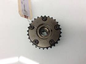 99610505201-15090 Porsche 2005-2008 Boxster Cylinder Crankshaft Gear