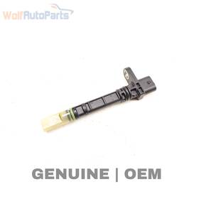 9a790643300 Porsche 2017-2024 Panamera - Impulse / Crankshaft Sensor