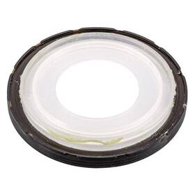 Pt100085 Power Train Industries For Chevy Express 1500 03-11 Crankshaft Seal