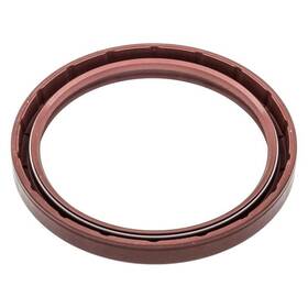 Power Train Industries Pt228008 For Honda Civic 2002-2018 Crankshaft Seal