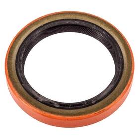Pt2942 Power Train Industries For Ford F-150 1975-1984 Crankshaft Seal