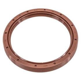 Pt4307v Power Train Industries For Chevy Camaro 1985-1995 Crankshaft Seal