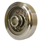 Sx3514 Powerbond Premium Harmonic Balancer
