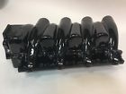 Pp-52074 Professional Products Rofessional Efi Typhoon Intake Manifold