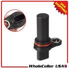 Pp849175462t4mr Autex For Aftermarket Crankshaft Position Sensor