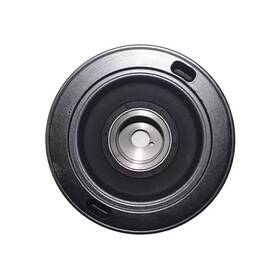 A1320300568 Ppe 1320300568 Engine Crankshaft Pulley For 2009-2015 Smart Fortwo 3b21