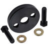 Pqcs3h Bfo Front Crankshaft Wear Sleeve Installation Tool Fit Dodge Cummins