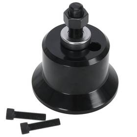 303-1509 Pqy Ats18 Front Crankshaft Seal Installer Tool For 2011-2021 Ford F-250 F350 6.7l