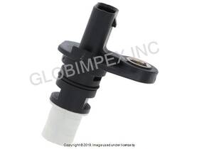 31342468 Pro Parts For Volvo 2015-2025 Crankshaft Sensor 1 Year Warranty