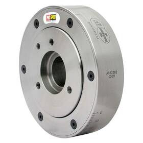 34263 Pro-race Performance Products Bbc 7.0in Balancer Int. Balance - Sfi