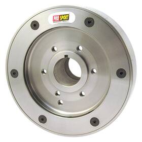 34277 Pro-race Performance Products Sbm 7.01in Balancer Int. Balance - Sfi