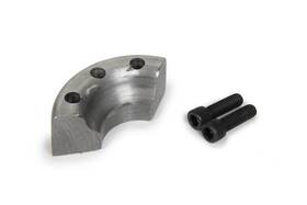 34270 Pro-race Performance Products 35269 Counterweight - Sbf 28oz Fits 34269/34270