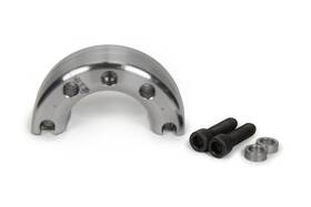 74269 Pro-race Performance Products 75270 Counterweight - Sbf 50oz Fits Supercharger