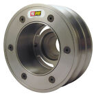 32560 Pro-race Performance Products Gm Ls 11.07in Balancer Sfi 25% Ud P N