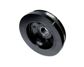 80040 Professional Products Powerforce Harmonic Damper Ford Modular 4.6l V8 2005-up