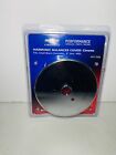 141-726 Proform Aluminum Harmonic Balancer Cover 8 Sb Chevy New Open Box