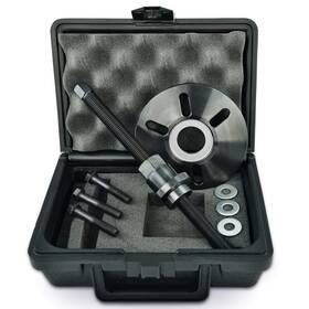 66518 Proform For Harmonic Balancer Installer/puller Tool Aftermarket Balancers Fits