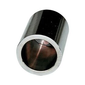 67453 Proform Parts Crank Gear Installation Tool Steel Ea