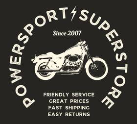 Pbf336 Project Mu