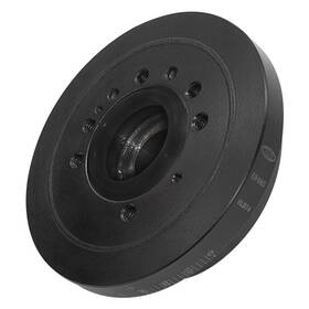 2328951 Prw - High Performance Sportsman Lightweight Damper