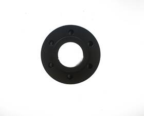 2381013 Prw - Engine Harmonic Balancer