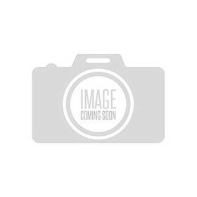 2391001 Prw Damper Counterweight