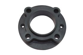 2381008 Prw Industries Damper