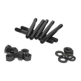 1000202 Prw Power Main Cap Stud Kit