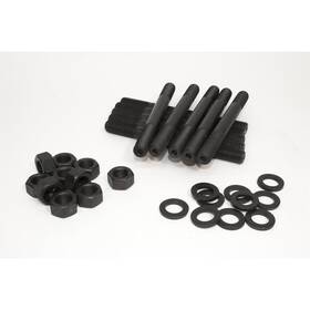 1000213 Prw Power Main Girdle Olds 455 Incl Studs