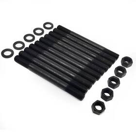1000215 Prw Power Main Cap Stud Kit