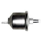 Ps-157 Standard Engine Sender 091769020767