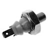 M10x1.0 Ps-163 Standard Intermotor Thread Oil Pressure Sender 091769020835