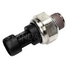 Ps-308 Standard For Chevy Silverado Oil Pressure Sender 091769487775