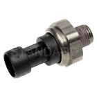 Ps-309 Standard For Chevy Silverado Oil Pressure Sender 091769487768