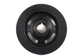 Bp10 Ps Auto Crankshaft Pulley Harmonic Balancer For Hyundai Santa Fe Sonata Tucson