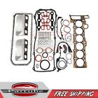 11127507597 Pt058029b01 Partube Cylinder Head Lower