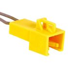 Pt1139 Acdelco Gm Original Equipment 036666931204