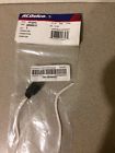 Pt2075 Acdelco For Chevy Tahoe Camshaft Position Solenoid Connector 707773028582