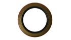 Pt370047a Kos Wheel Seal Ford