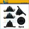 Pt82532701am Fits Buick Riviera Engine Crank Crankshaft Position Sensor