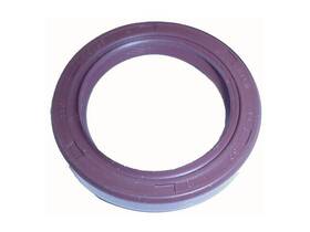54482fhdc Ptc For 1995 Pontiac Sunfire Crankshaft Seal 2.3l 4 Cyl