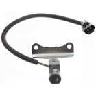 Pznj310401 Prozone New Crankshaft Position Sensor Dodge Ram Truck Jeep Grand
